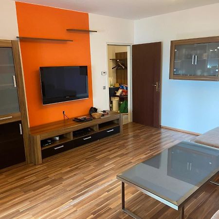 דירות לינץ Anton Bruckner Lounge L Free Parking מראה חיצוני תמונה