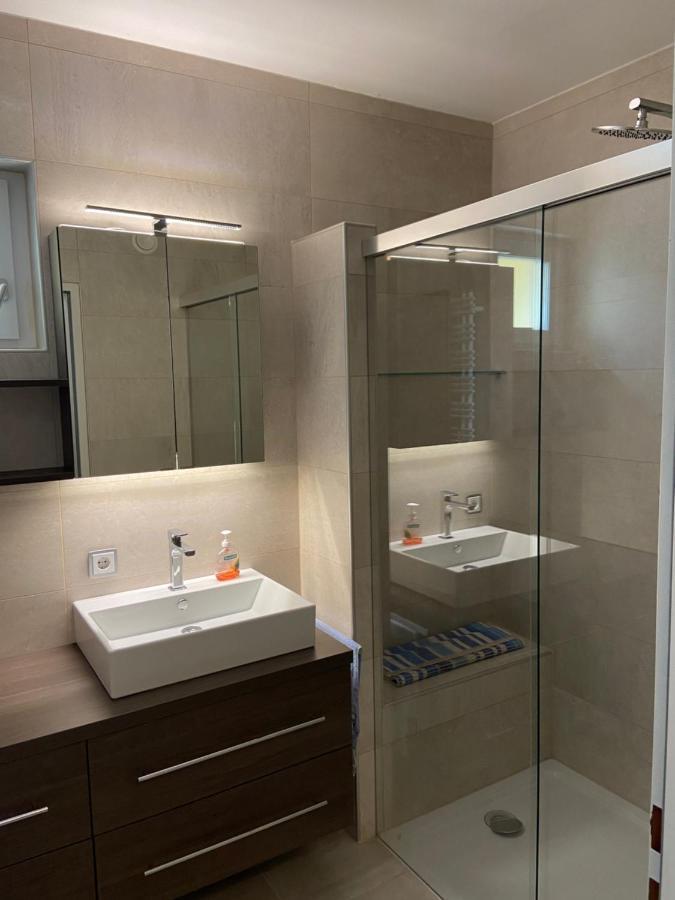 דירות לינץ Anton Bruckner Lounge L Free Parking מראה חיצוני תמונה